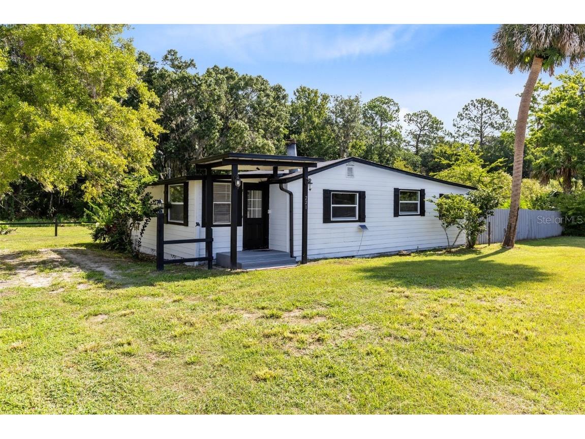 421 Main Street Deltona FL 32725 O6330286 image1