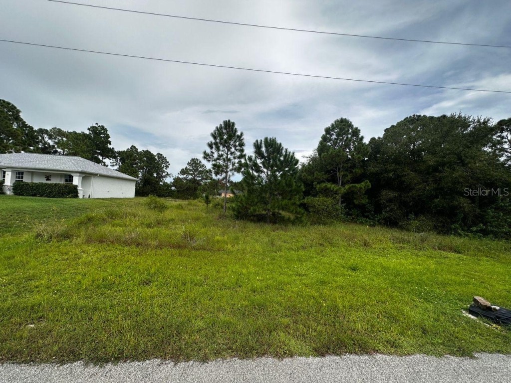 421 Majors Avenue S Lehigh Acres FL 33974 S5110579 image1