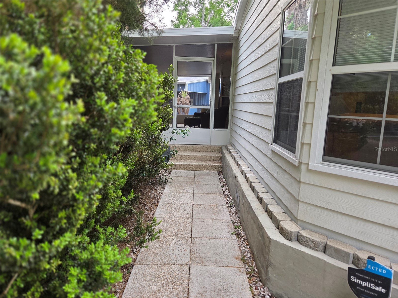 421 Margaret Street Bronson FL 32621 OM723676 image1