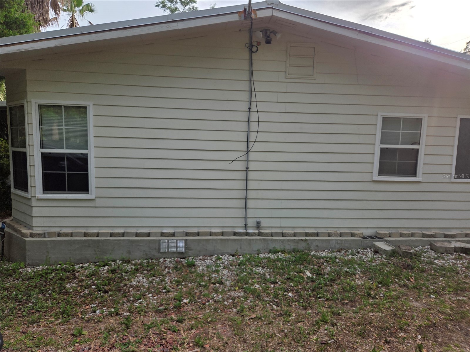 421 Margaret Street Bronson FL 32621 OM723676 image10