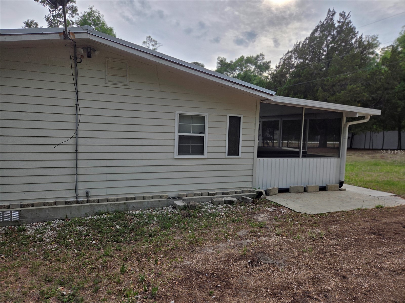 421 Margaret Street Bronson FL 32621 OM723676 image11