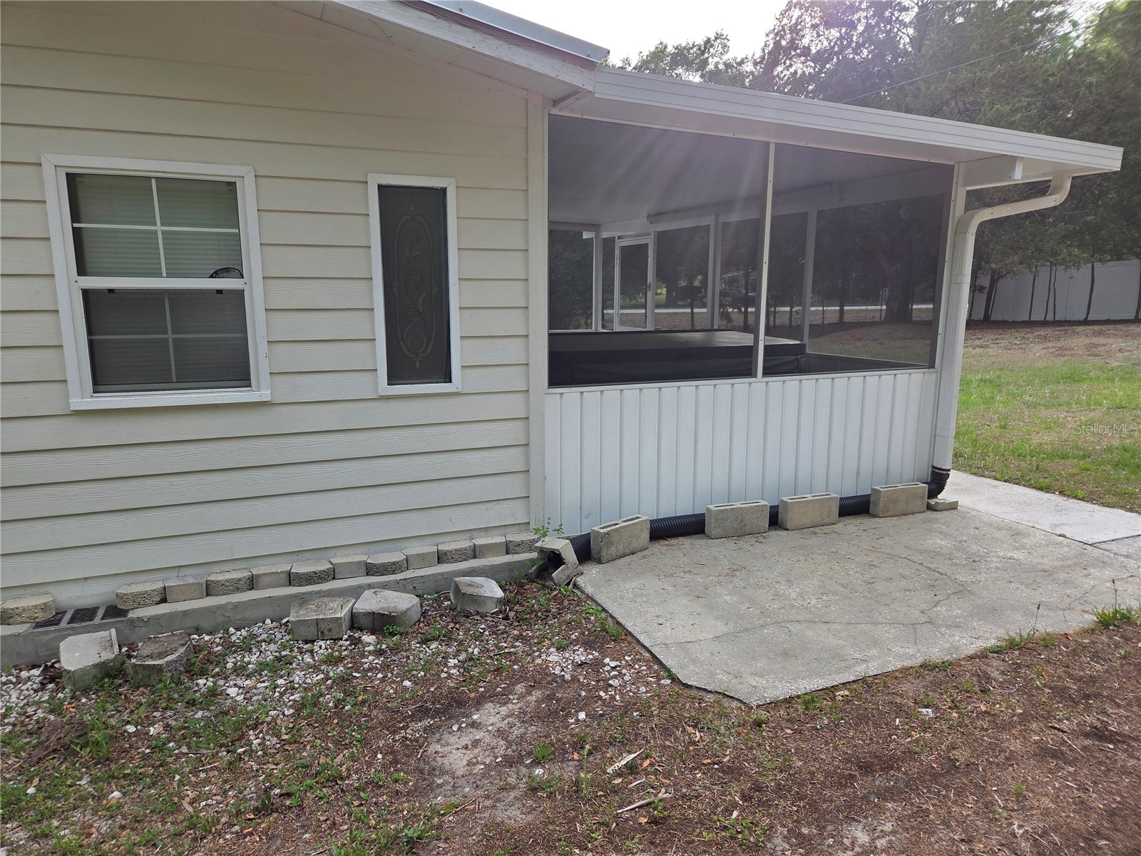 421 Margaret Street Bronson FL 32621 OM723676 image12
