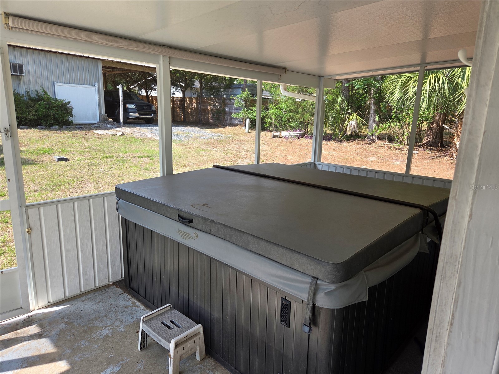 421 Margaret Street Bronson FL 32621 OM723676 image13