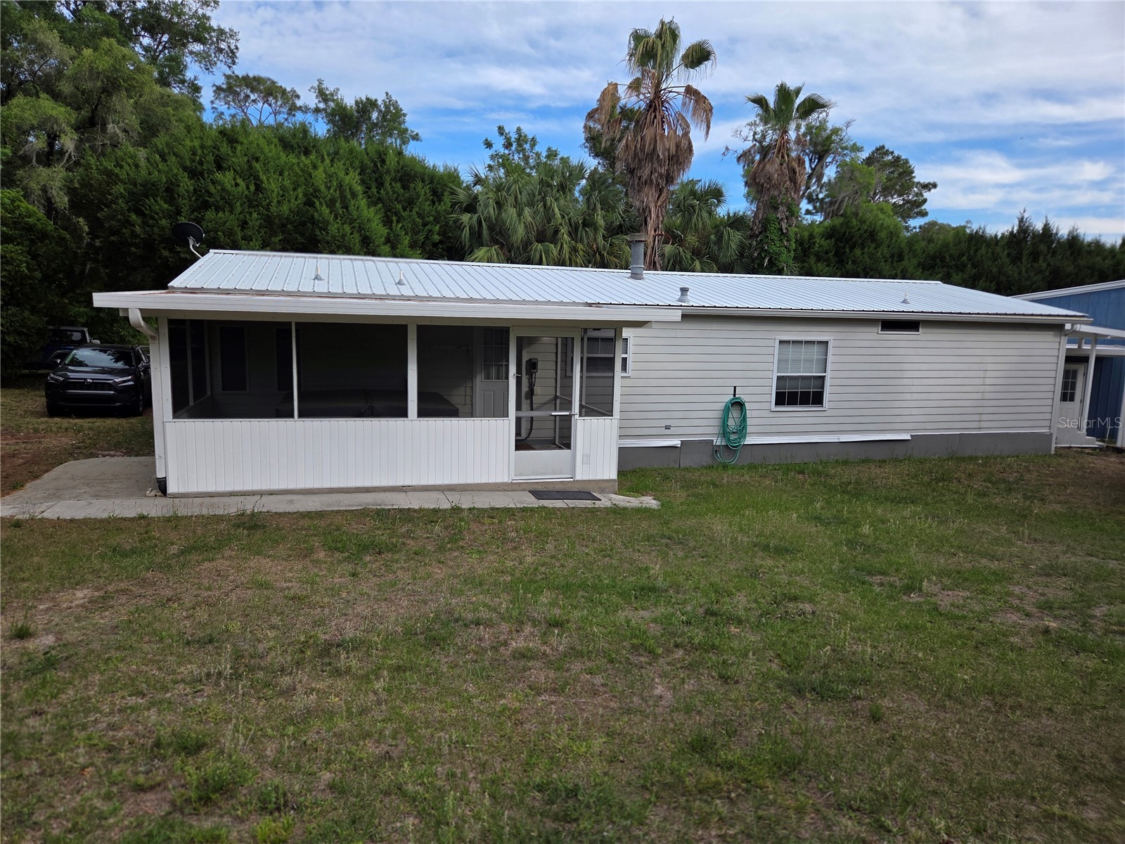 421 Margaret Street Bronson FL 32621 OM723676 image15
