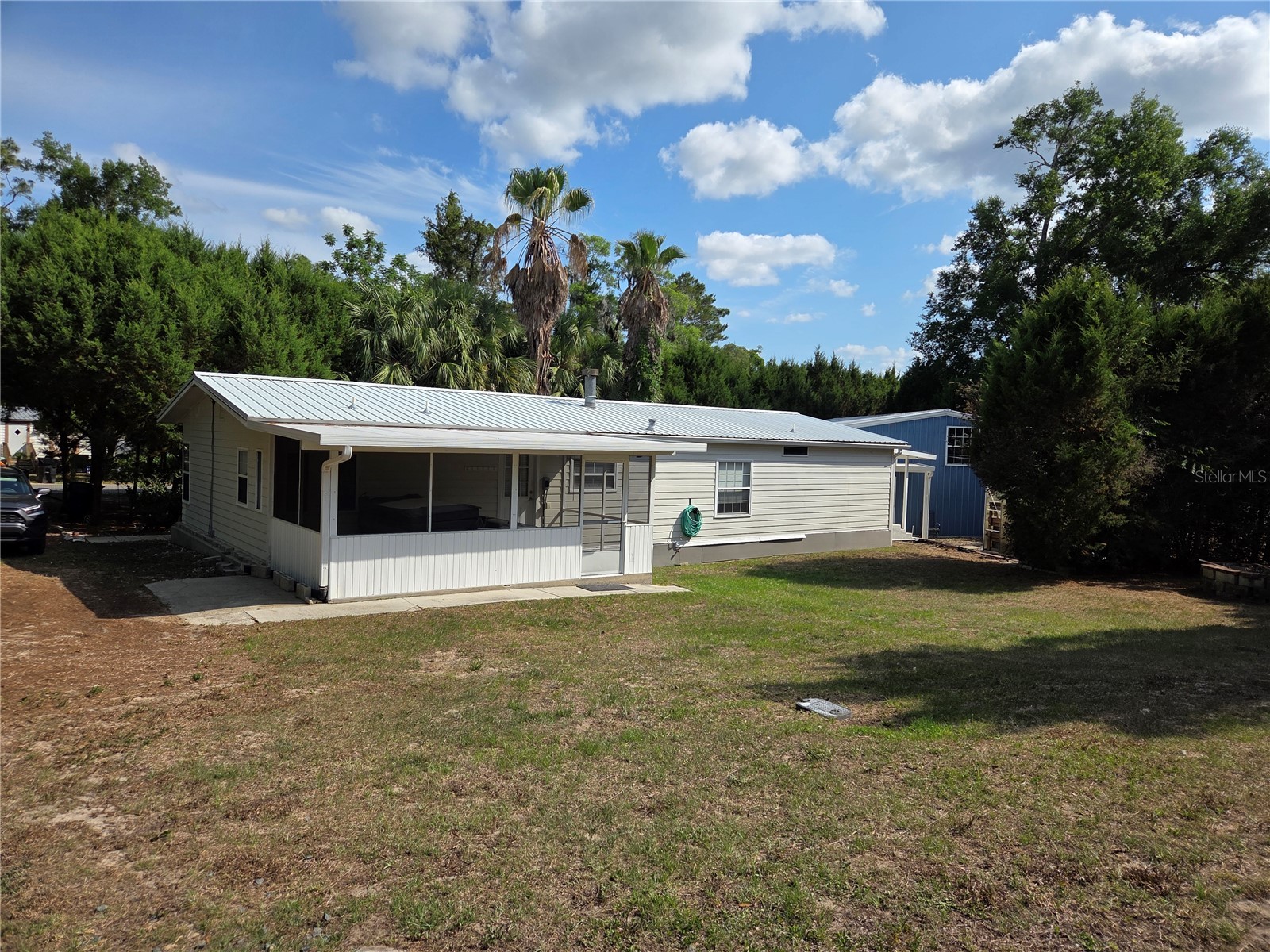421 Margaret Street Bronson FL 32621 OM723676 image16