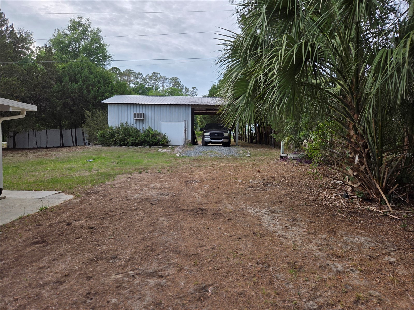 421 Margaret Street Bronson FL 32621 OM723676 image17