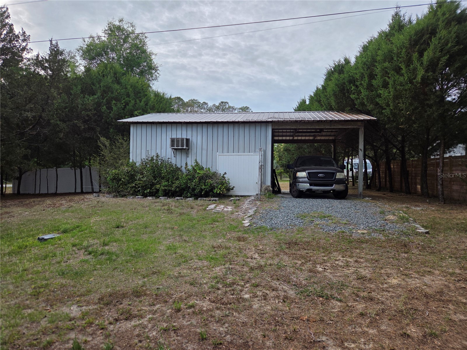 421 Margaret Street Bronson FL 32621 OM723676 image18