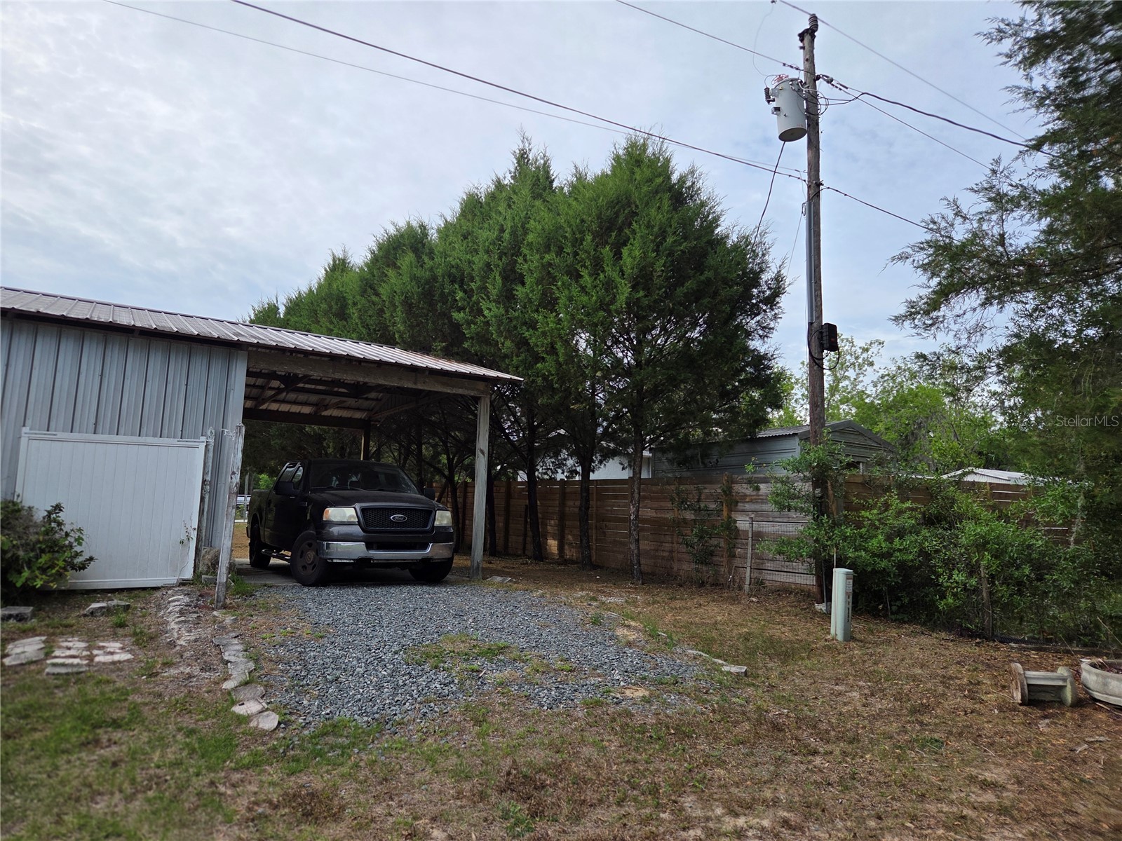 421 Margaret Street Bronson FL 32621 OM723676 image19