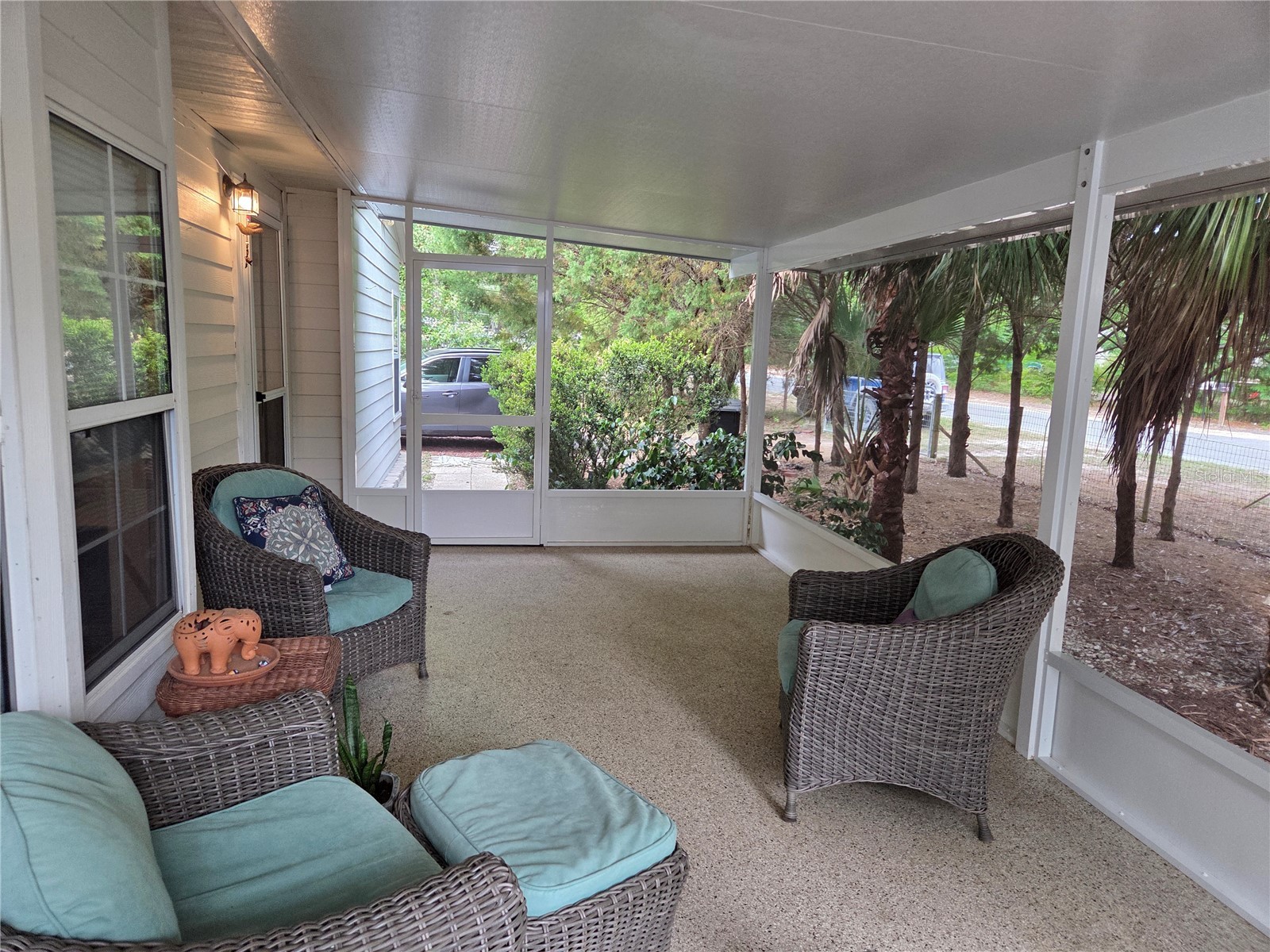 421 Margaret Street Bronson FL 32621 OM723676 image2
