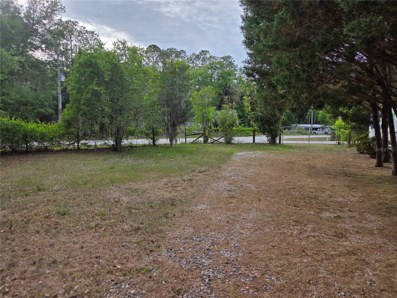 421 Margaret Street Bronson FL 32621 OM723676 image25