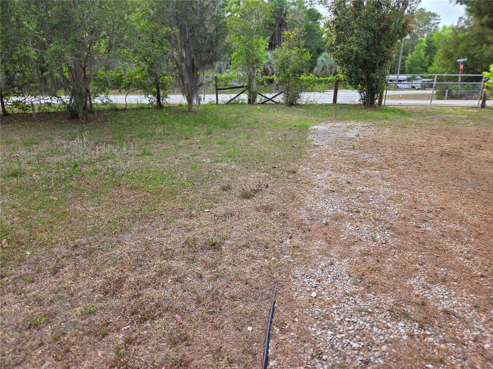 421 Margaret Street Bronson FL 32621 OM723676 image26