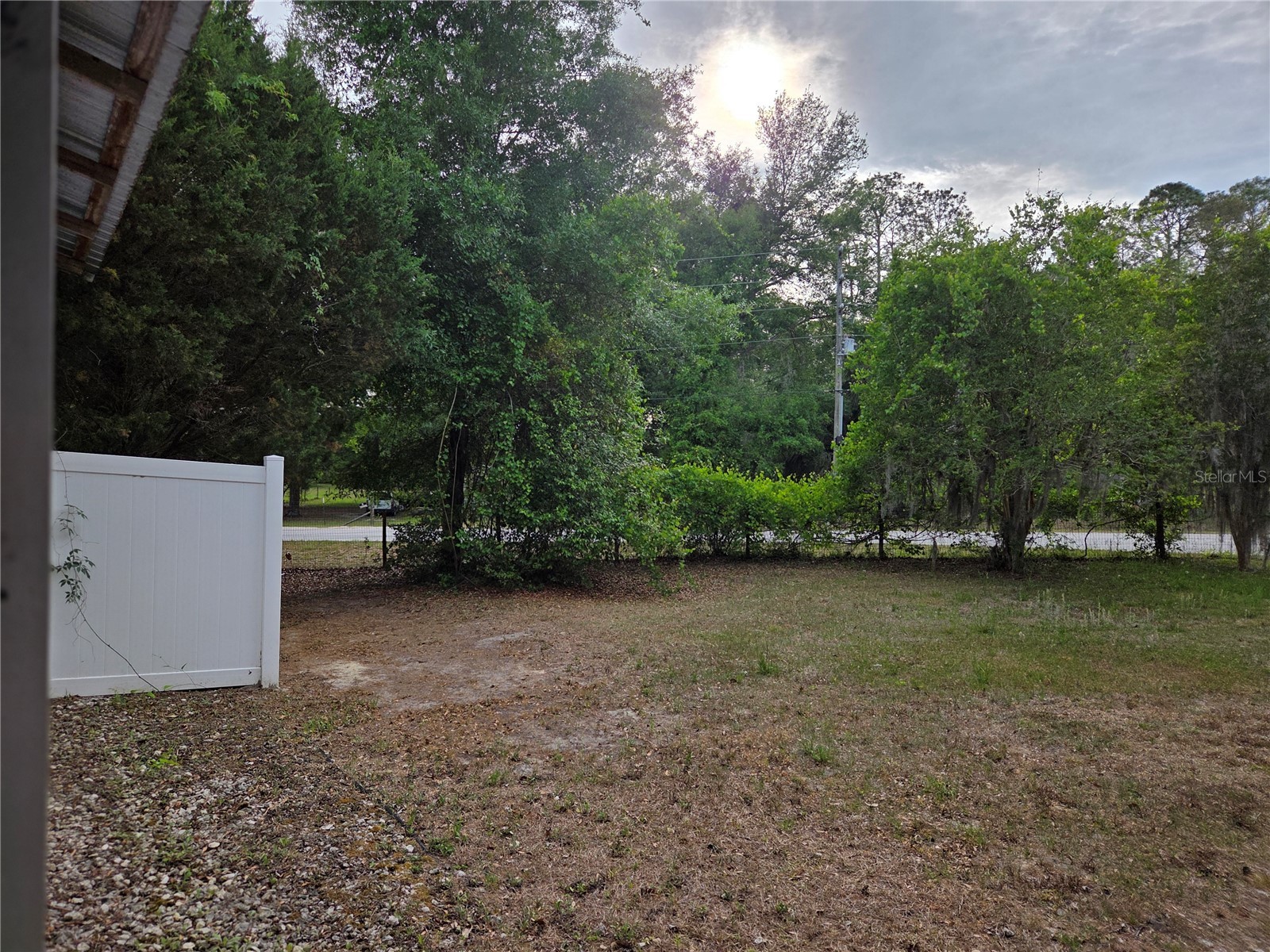 421 Margaret Street Bronson FL 32621 OM723676 image27
