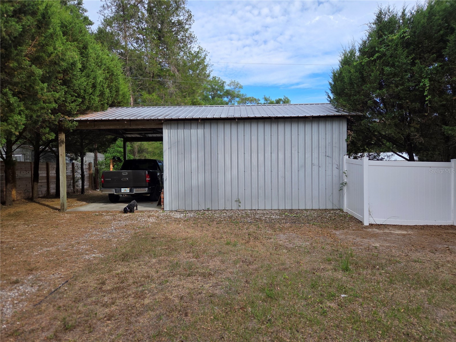 421 Margaret Street Bronson FL 32621 OM723676 image28