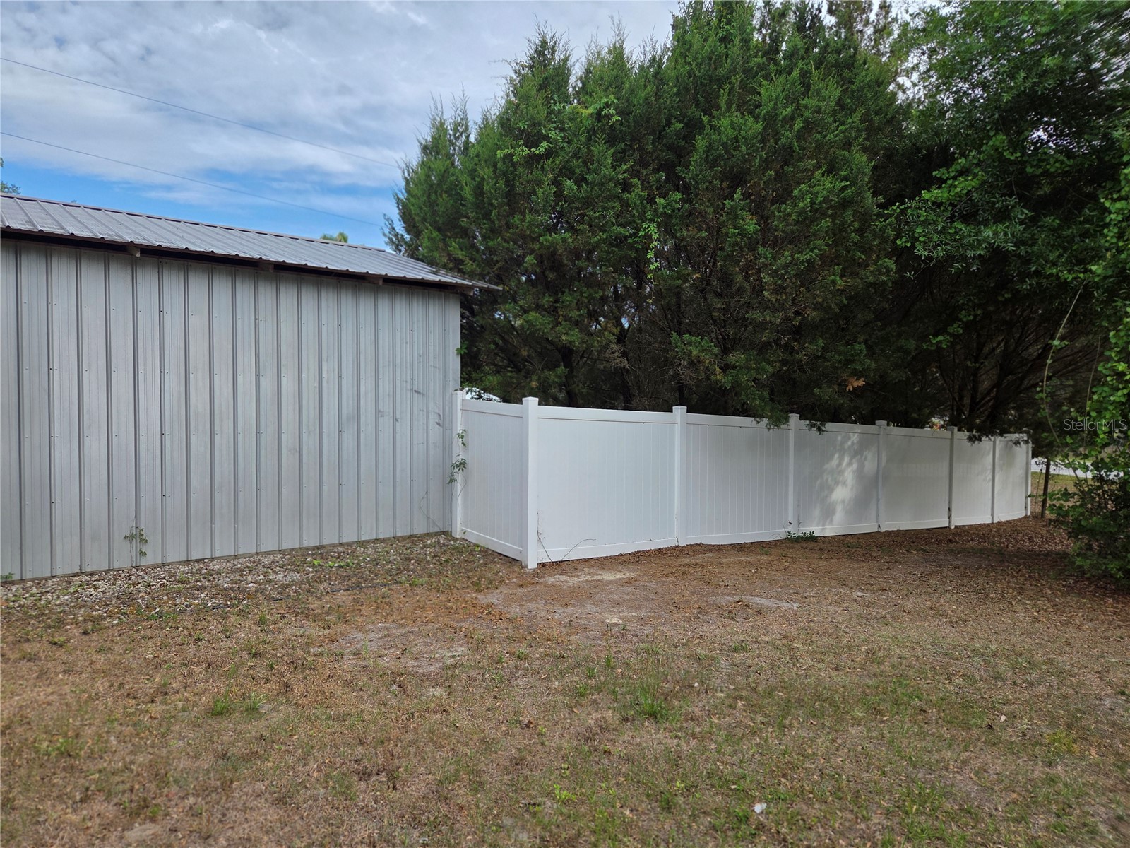 421 Margaret Street Bronson FL 32621 OM723676 image29