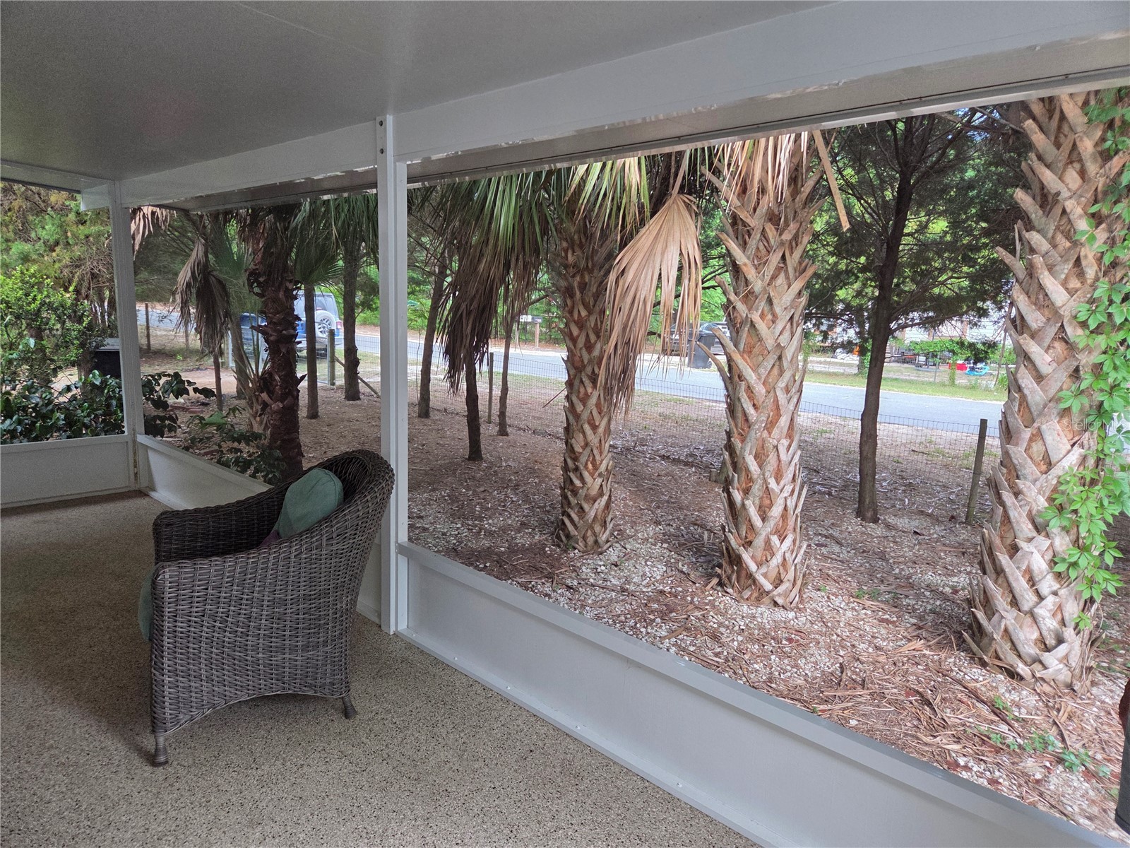 421 Margaret Street Bronson FL 32621 OM723676 image3