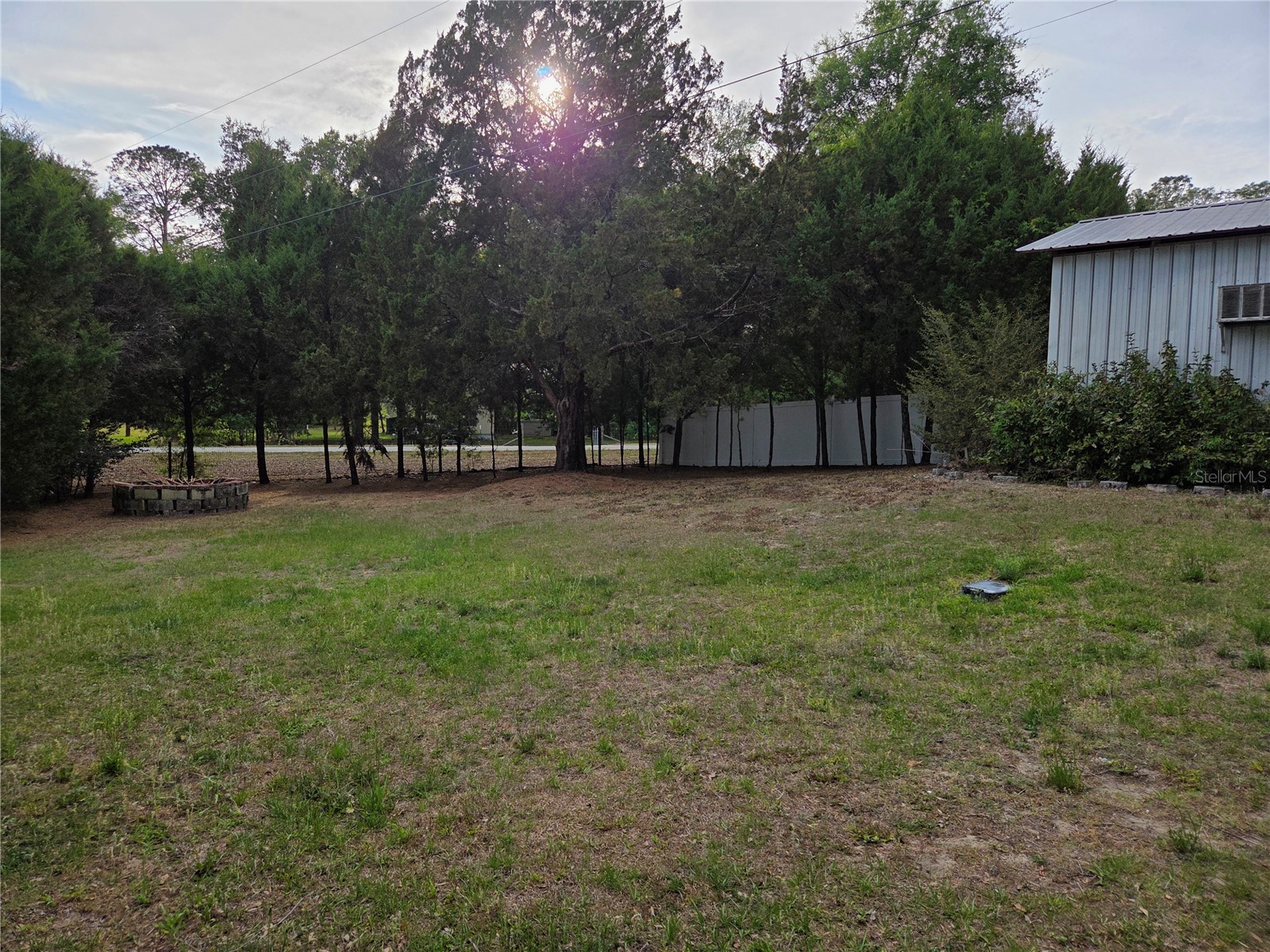 421 Margaret Street Bronson FL 32621 OM723676 image30