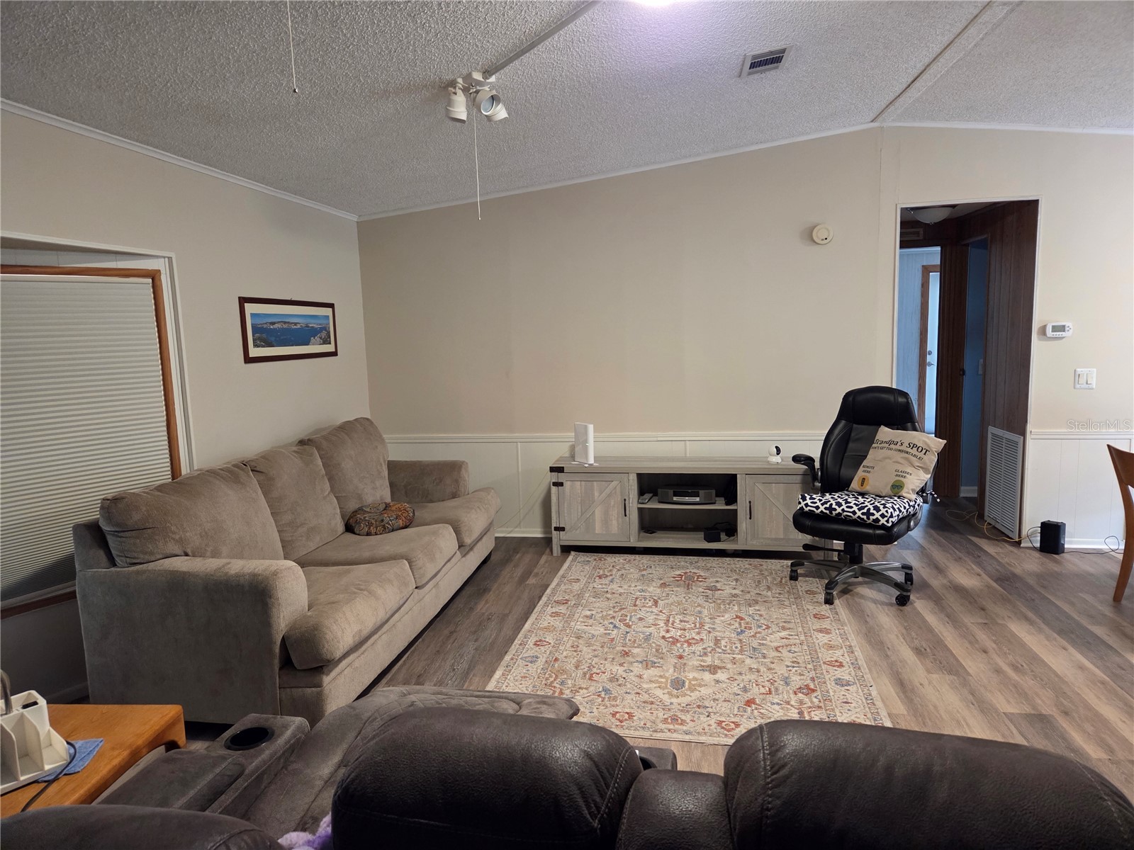 421 Margaret Street Bronson FL 32621 OM723676 image33