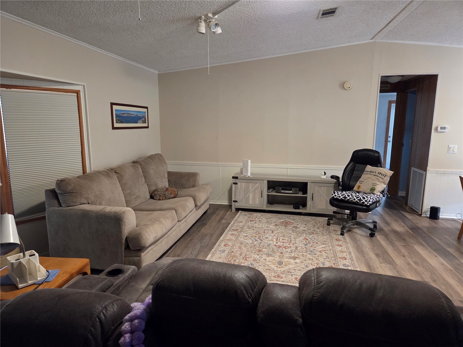 421 Margaret Street Bronson FL 32621 OM723676 image34