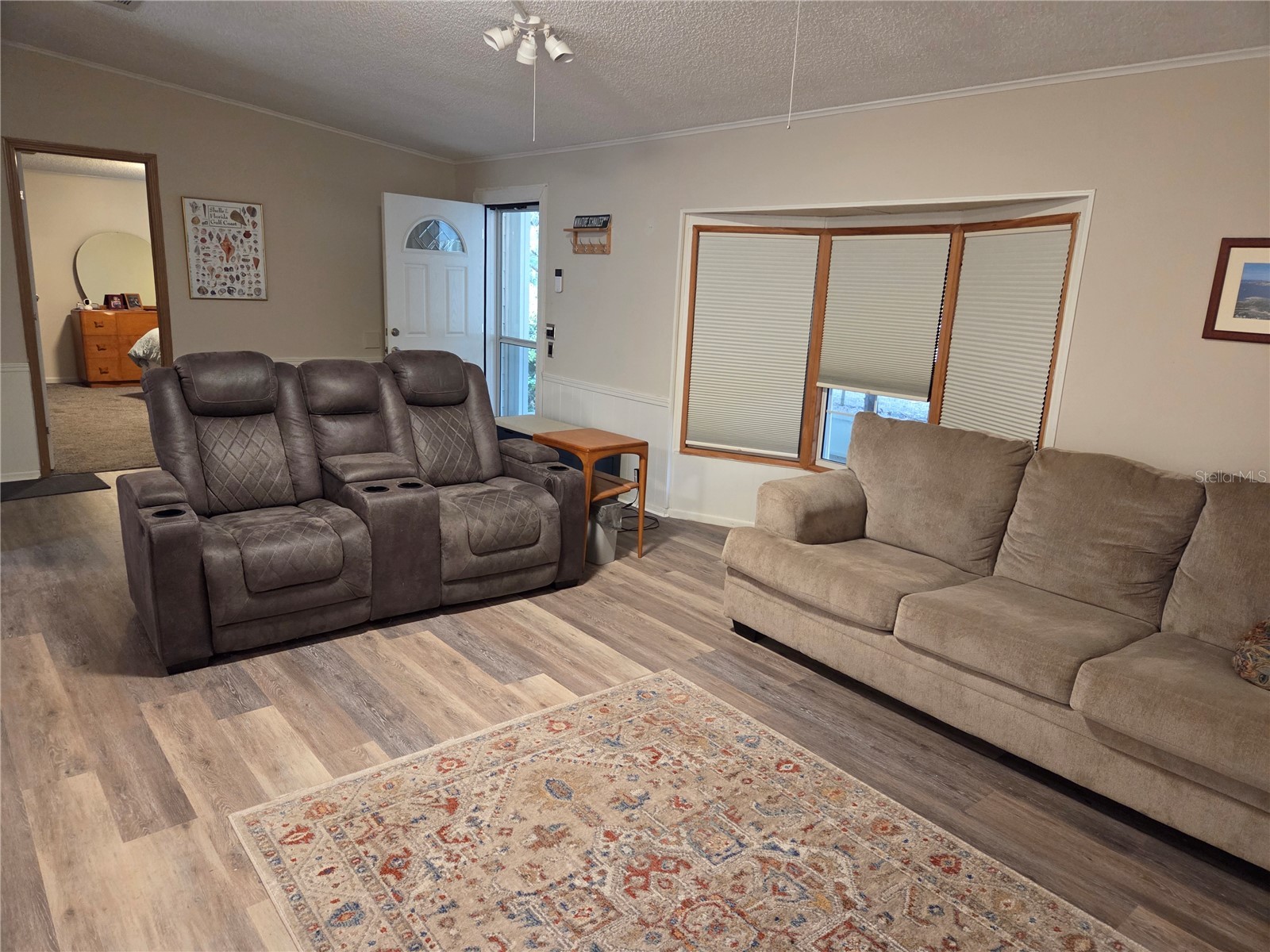 421 Margaret Street Bronson FL 32621 OM723676 image35