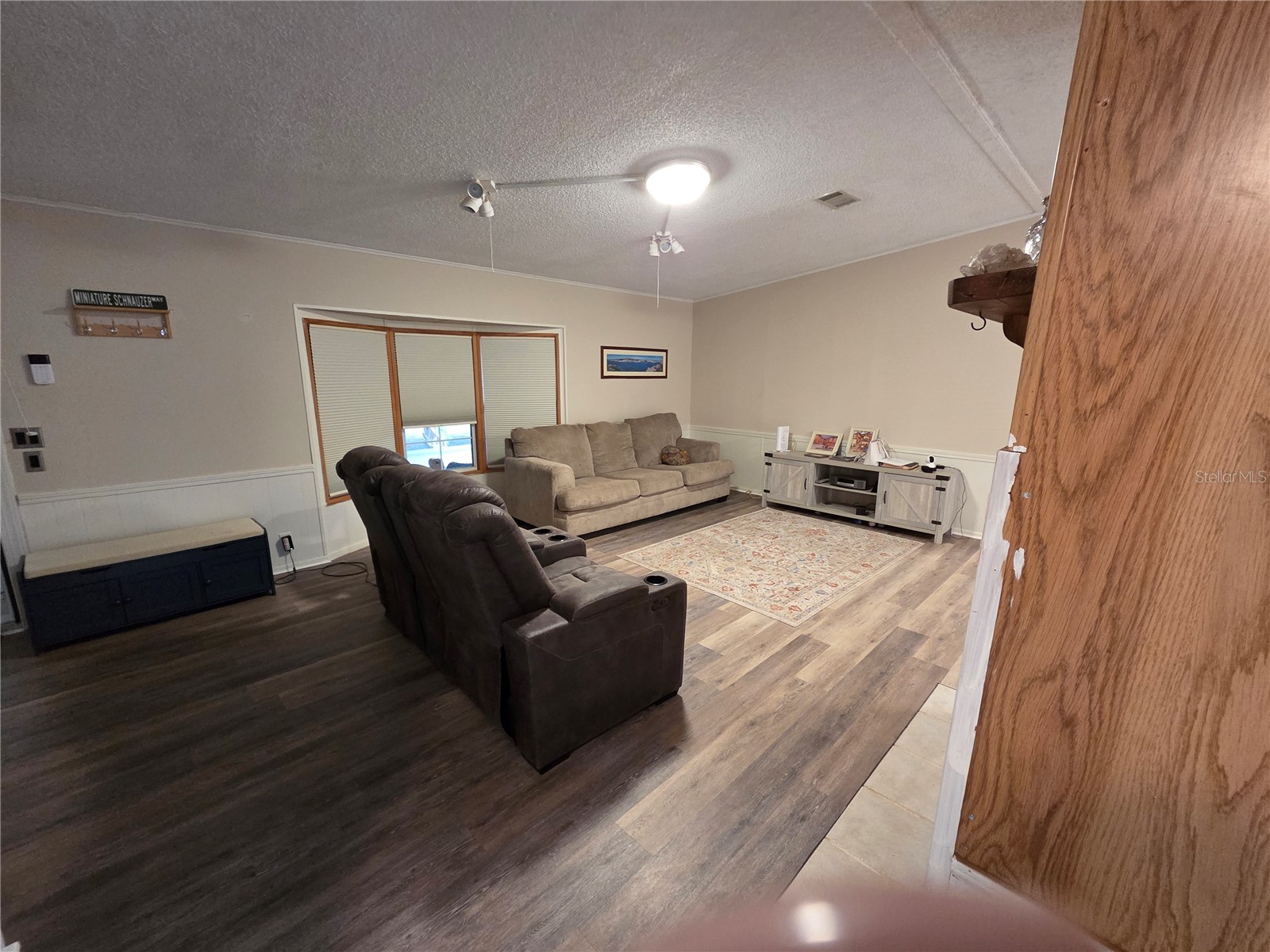 421 Margaret Street Bronson FL 32621 OM723676 image36