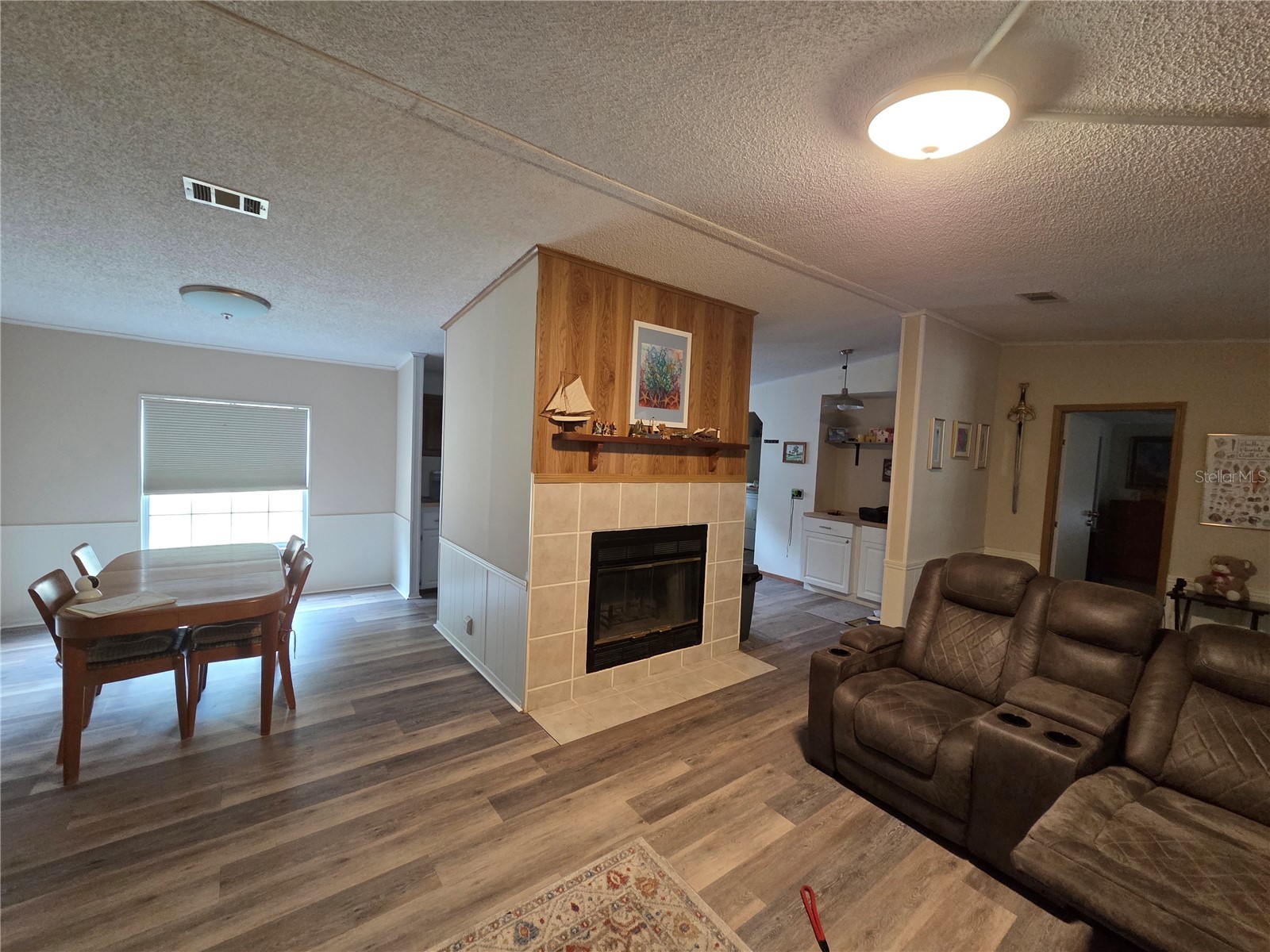 421 Margaret Street Bronson FL 32621 OM723676 image37