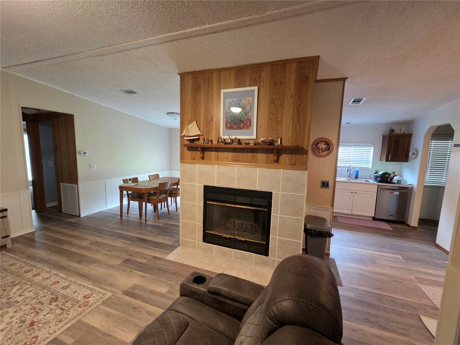 421 Margaret Street Bronson FL 32621 OM723676 image38