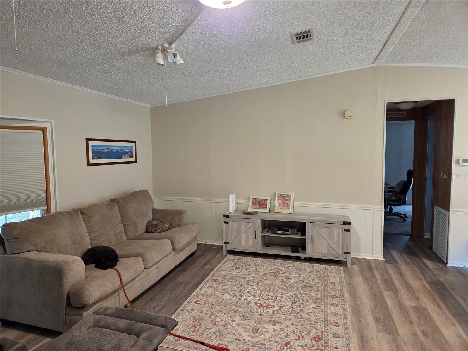 421 Margaret Street Bronson FL 32621 OM723676 image39