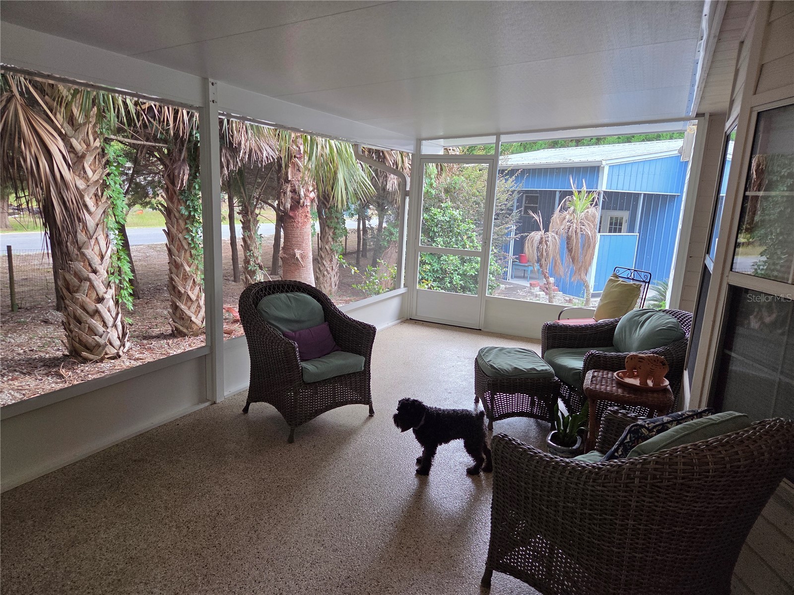 421 Margaret Street Bronson FL 32621 OM723676 image4