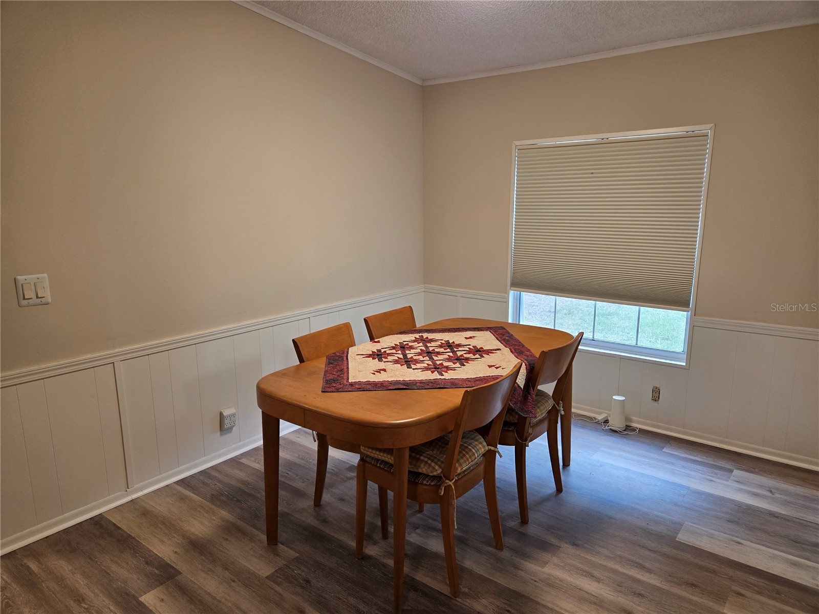 421 Margaret Street Bronson FL 32621 OM723676 image40