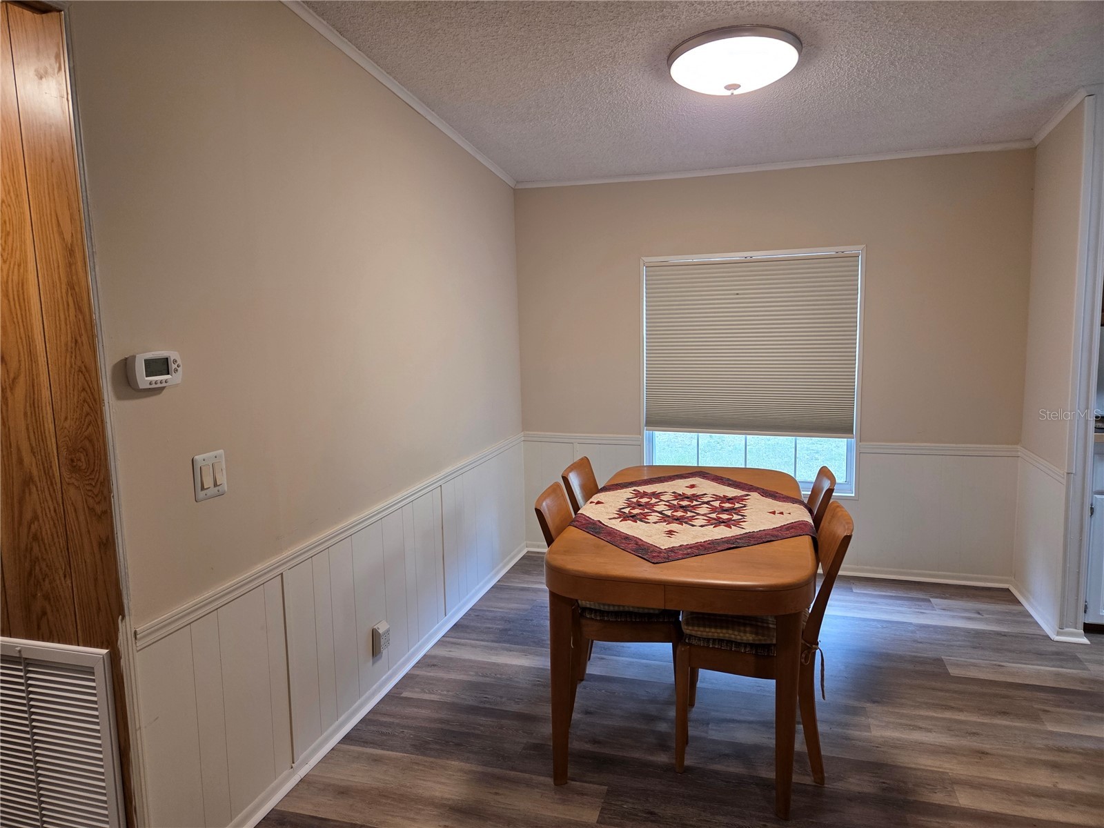 421 Margaret Street Bronson FL 32621 OM723676 image41