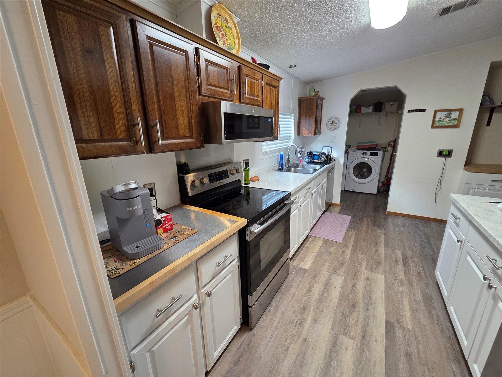 421 Margaret Street Bronson FL 32621 OM723676 image42