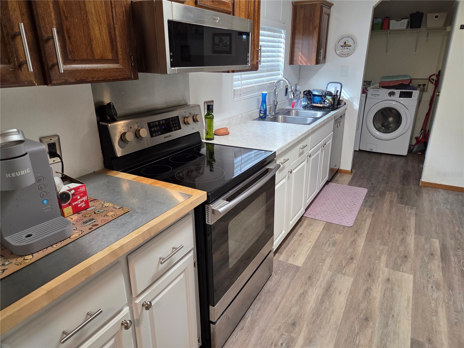 421 Margaret Street Bronson FL 32621 OM723676 image43