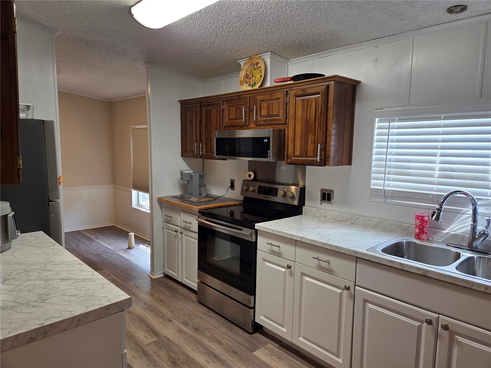 421 Margaret Street Bronson FL 32621 OM723676 image44