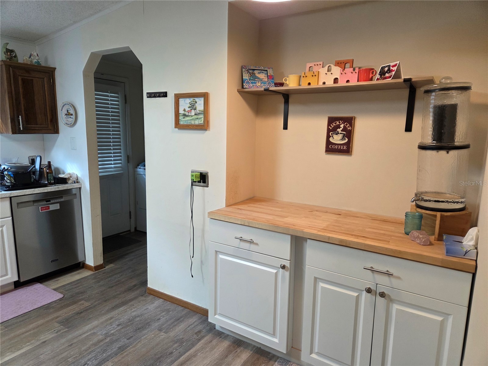 421 Margaret Street Bronson FL 32621 OM723676 image45