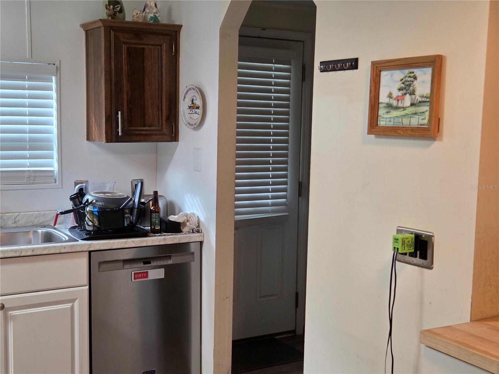 421 Margaret Street Bronson FL 32621 OM723676 image46