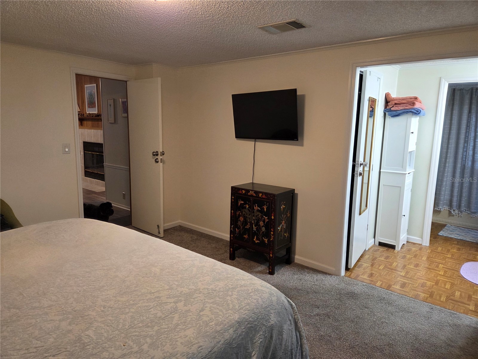 421 Margaret Street Bronson FL 32621 OM723676 image47