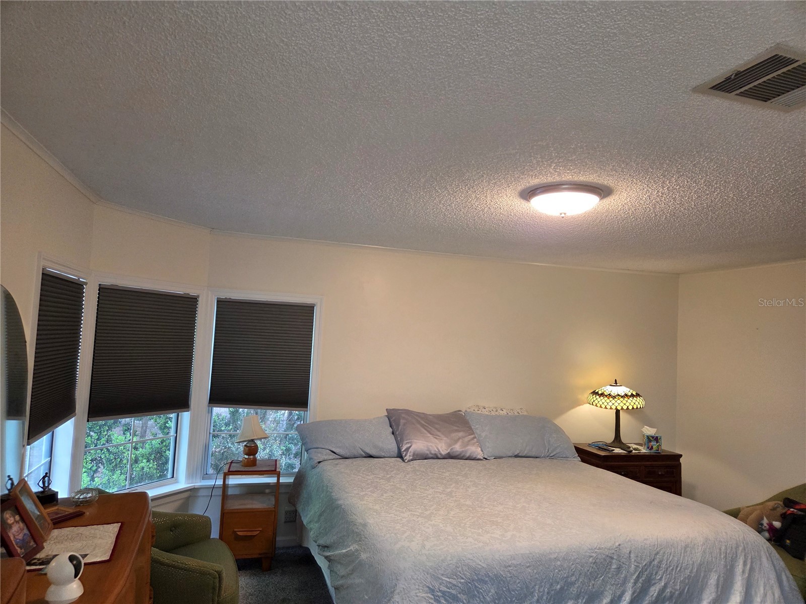 421 Margaret Street Bronson FL 32621 OM723676 image48