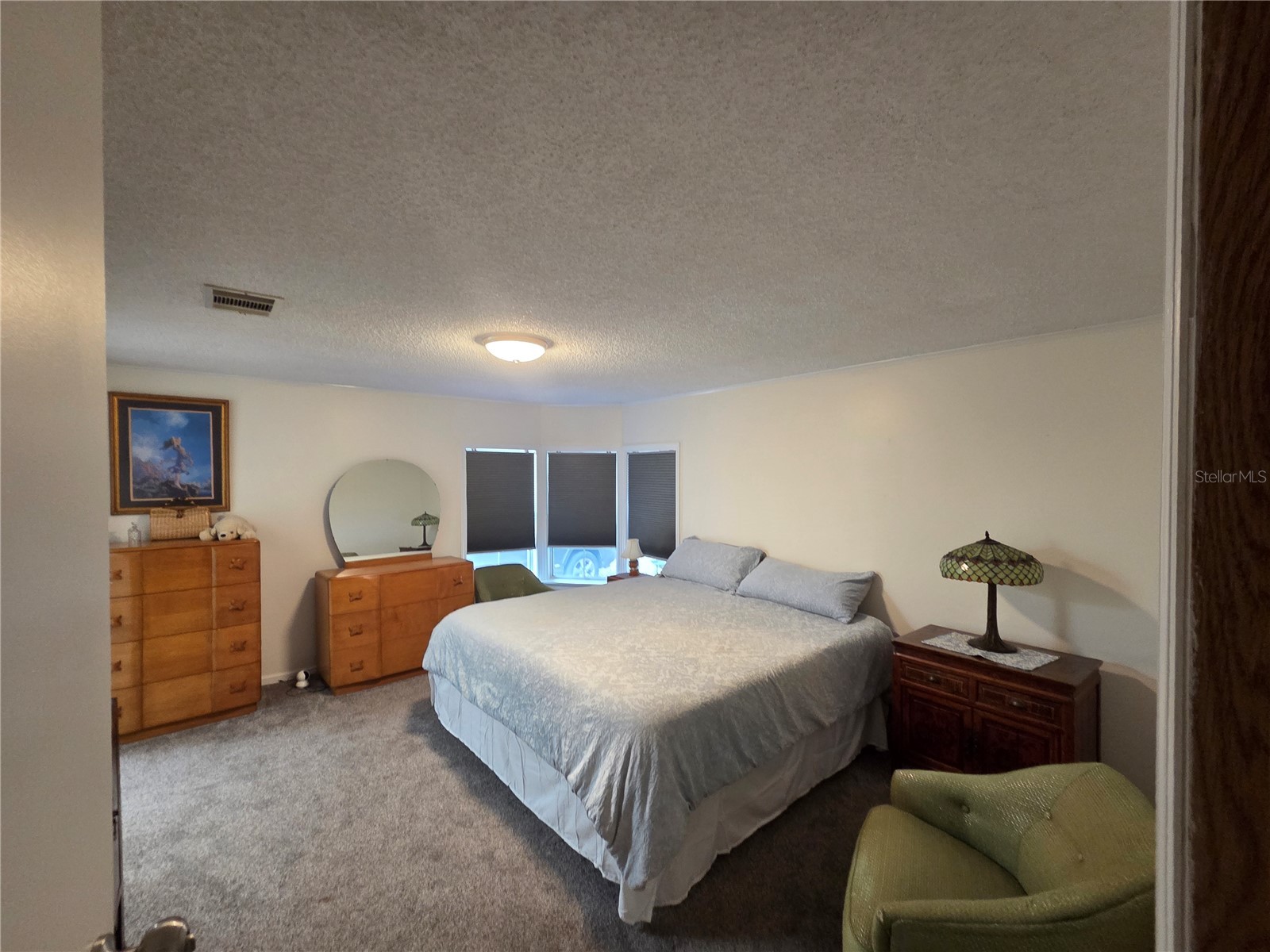 421 Margaret Street Bronson FL 32621 OM723676 image49