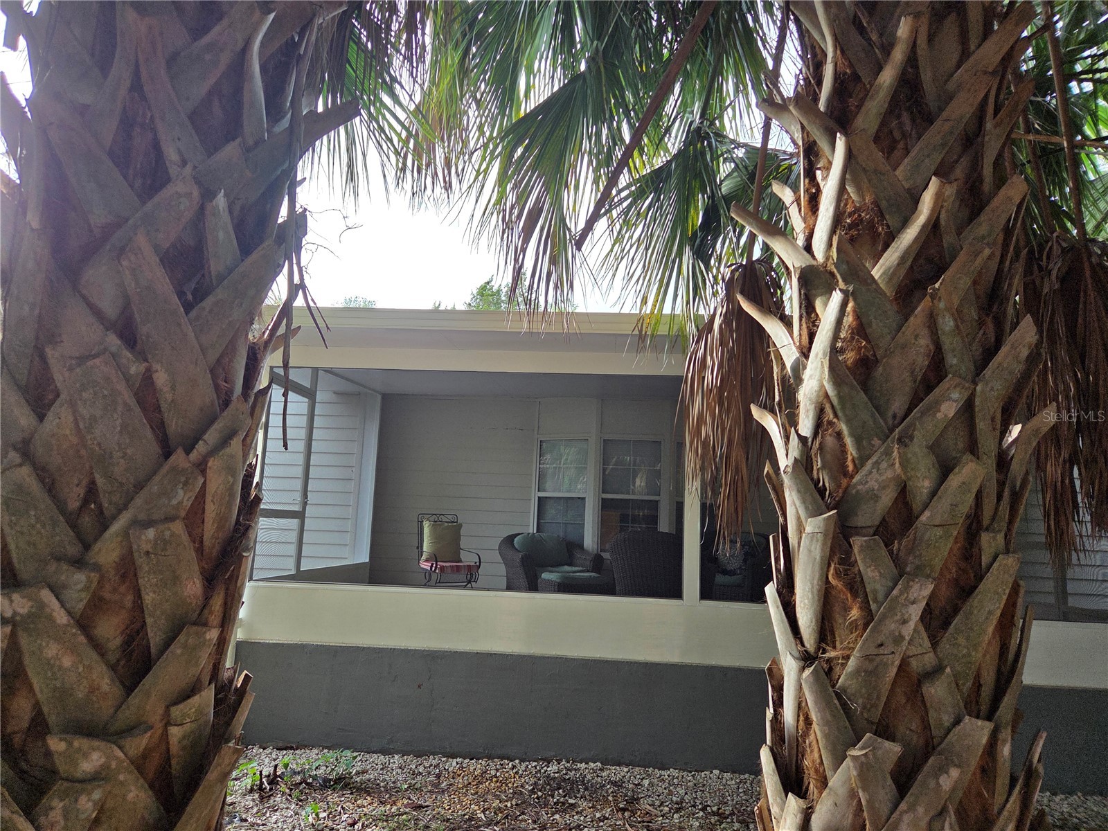 421 Margaret Street Bronson FL 32621 OM723676 image5
