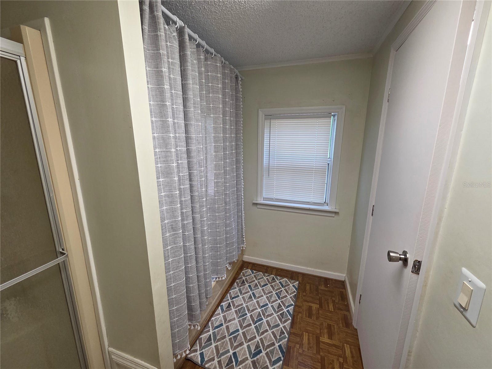 421 Margaret Street Bronson FL 32621 OM723676 image51