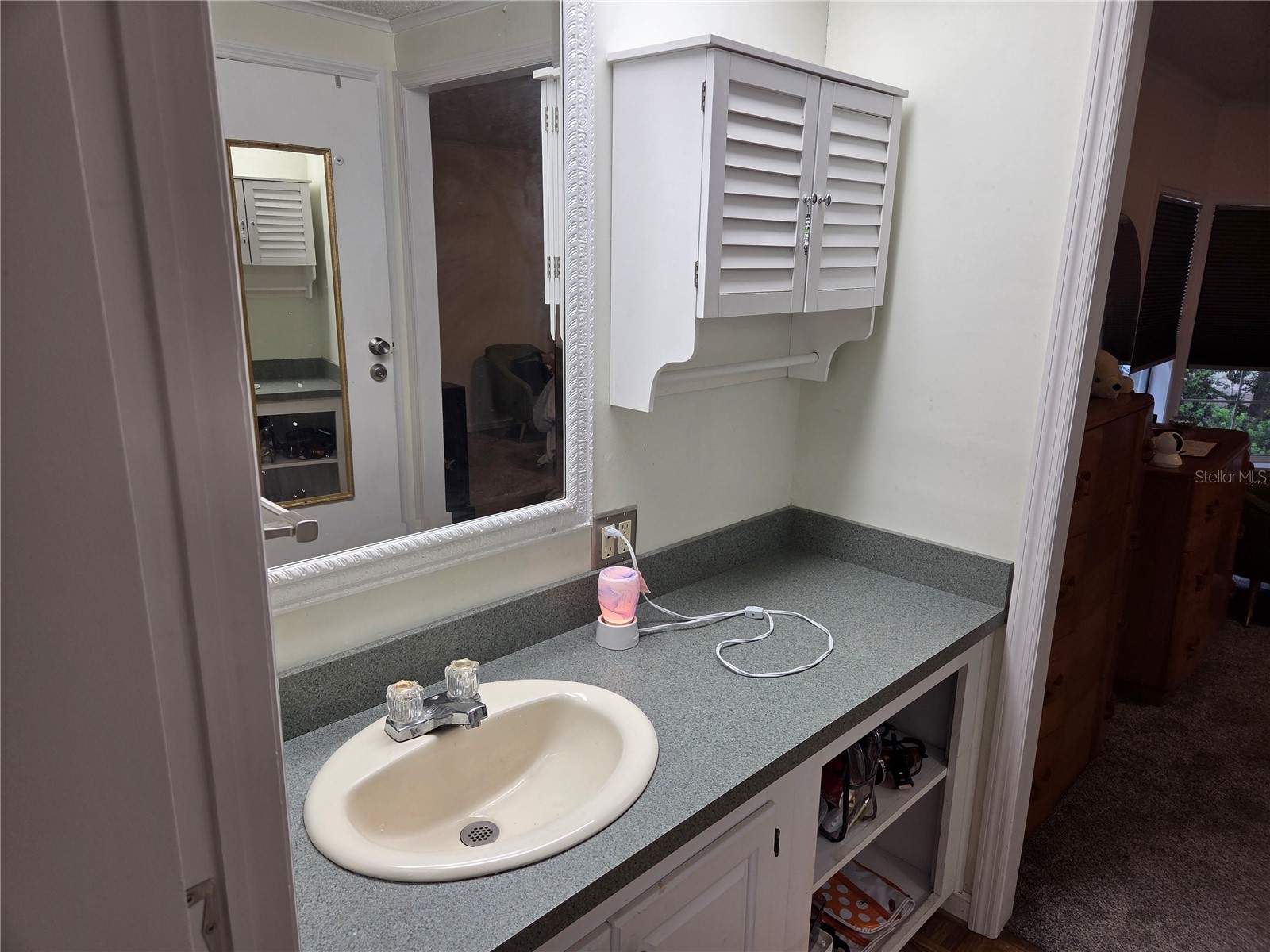 421 Margaret Street Bronson FL 32621 OM723676 image52
