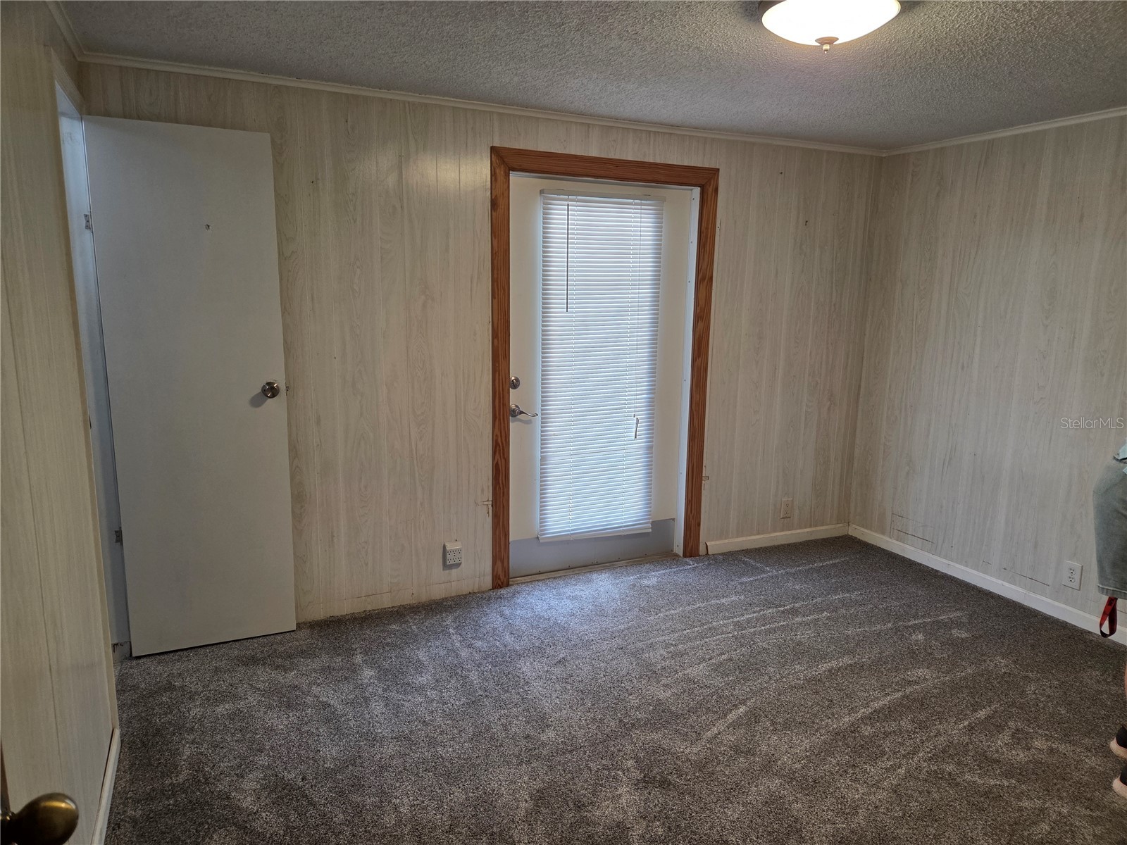 421 Margaret Street Bronson FL 32621 OM723676 image53