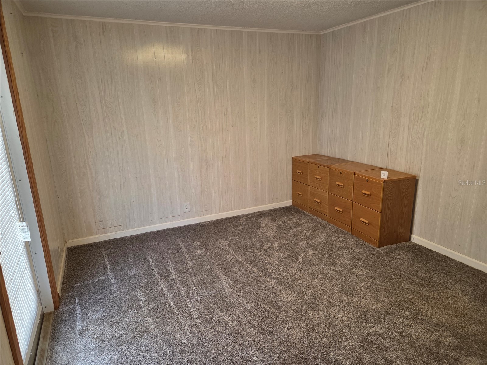 421 Margaret Street Bronson FL 32621 OM723676 image54