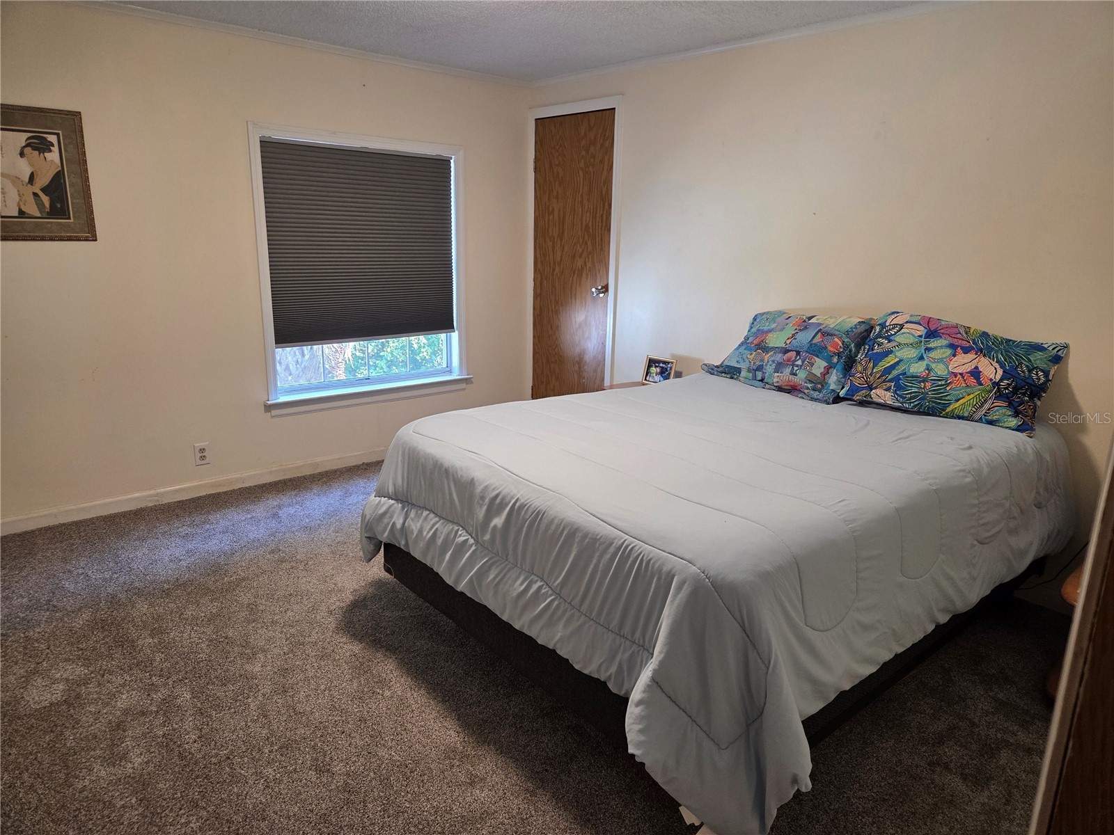 421 Margaret Street Bronson FL 32621 OM723676 image55