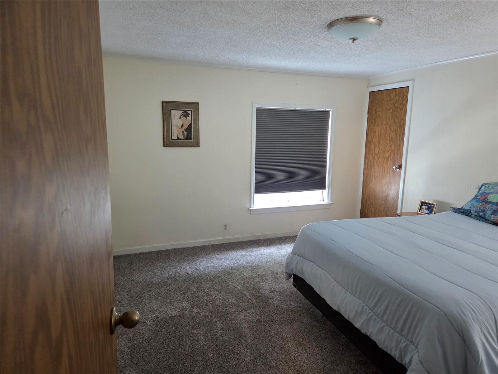 421 Margaret Street Bronson FL 32621 OM723676 image56