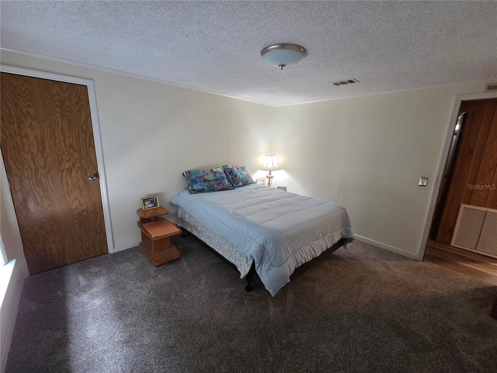 421 Margaret Street Bronson FL 32621 OM723676 image57