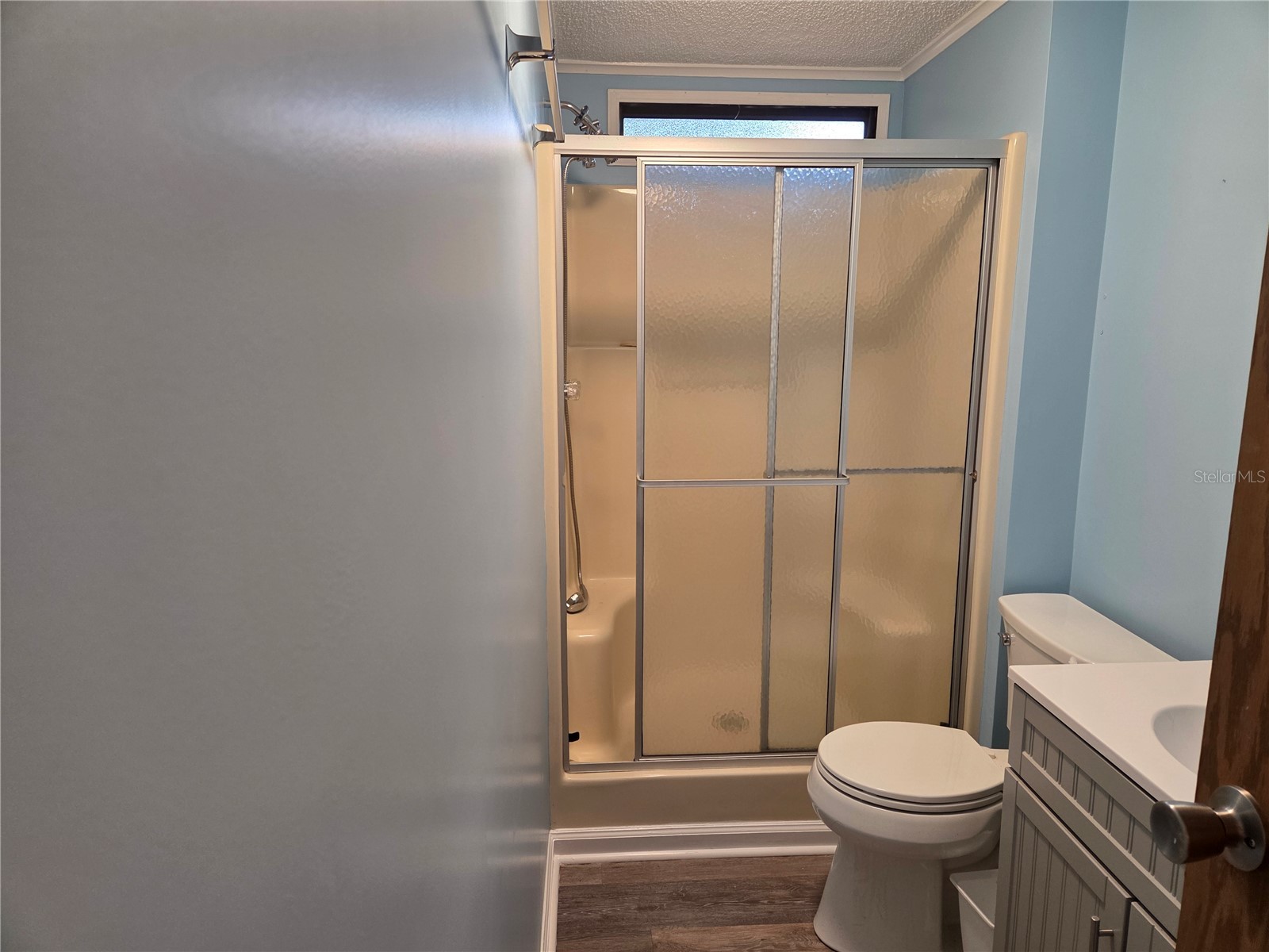 421 Margaret Street Bronson FL 32621 OM723676 image58