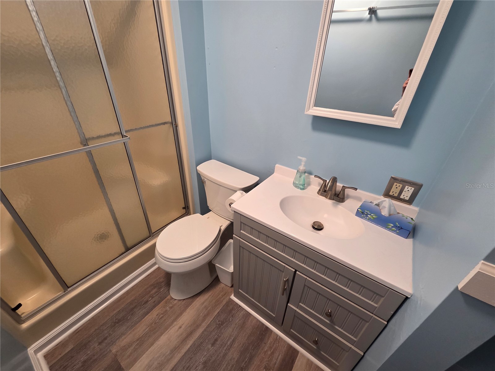 421 Margaret Street Bronson FL 32621 OM723676 image59