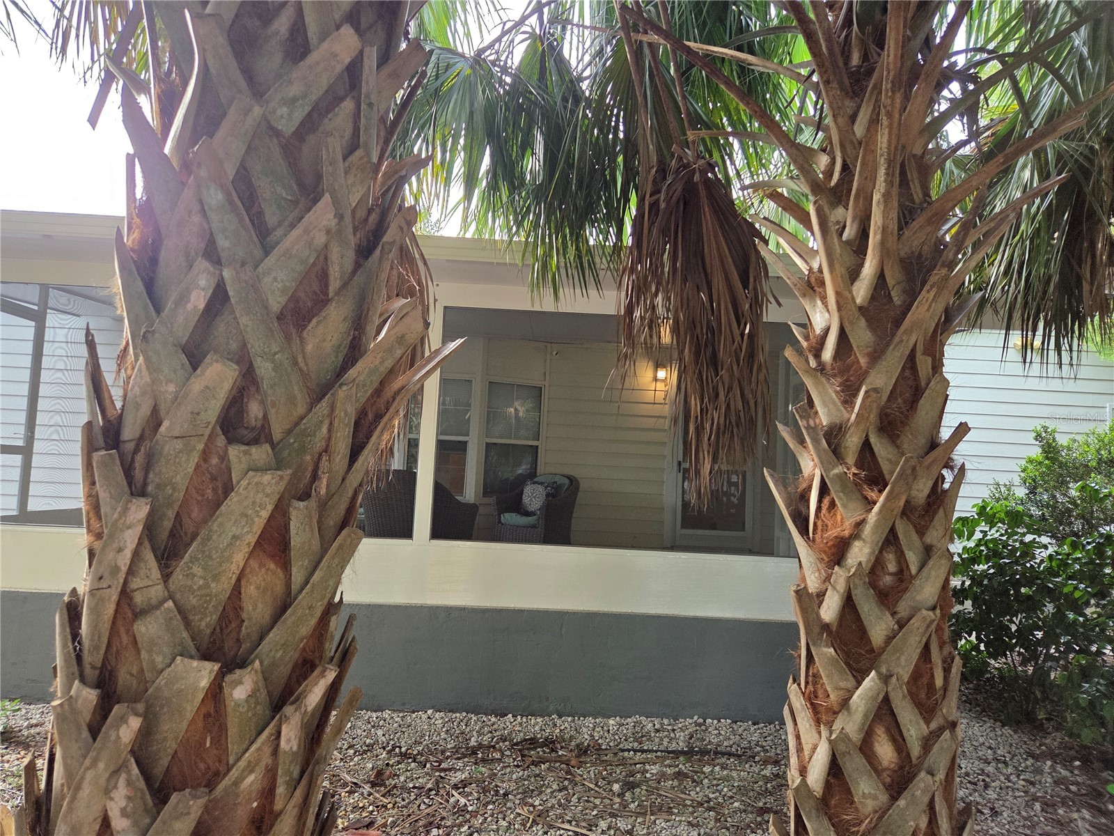 421 Margaret Street Bronson FL 32621 OM723676 image6