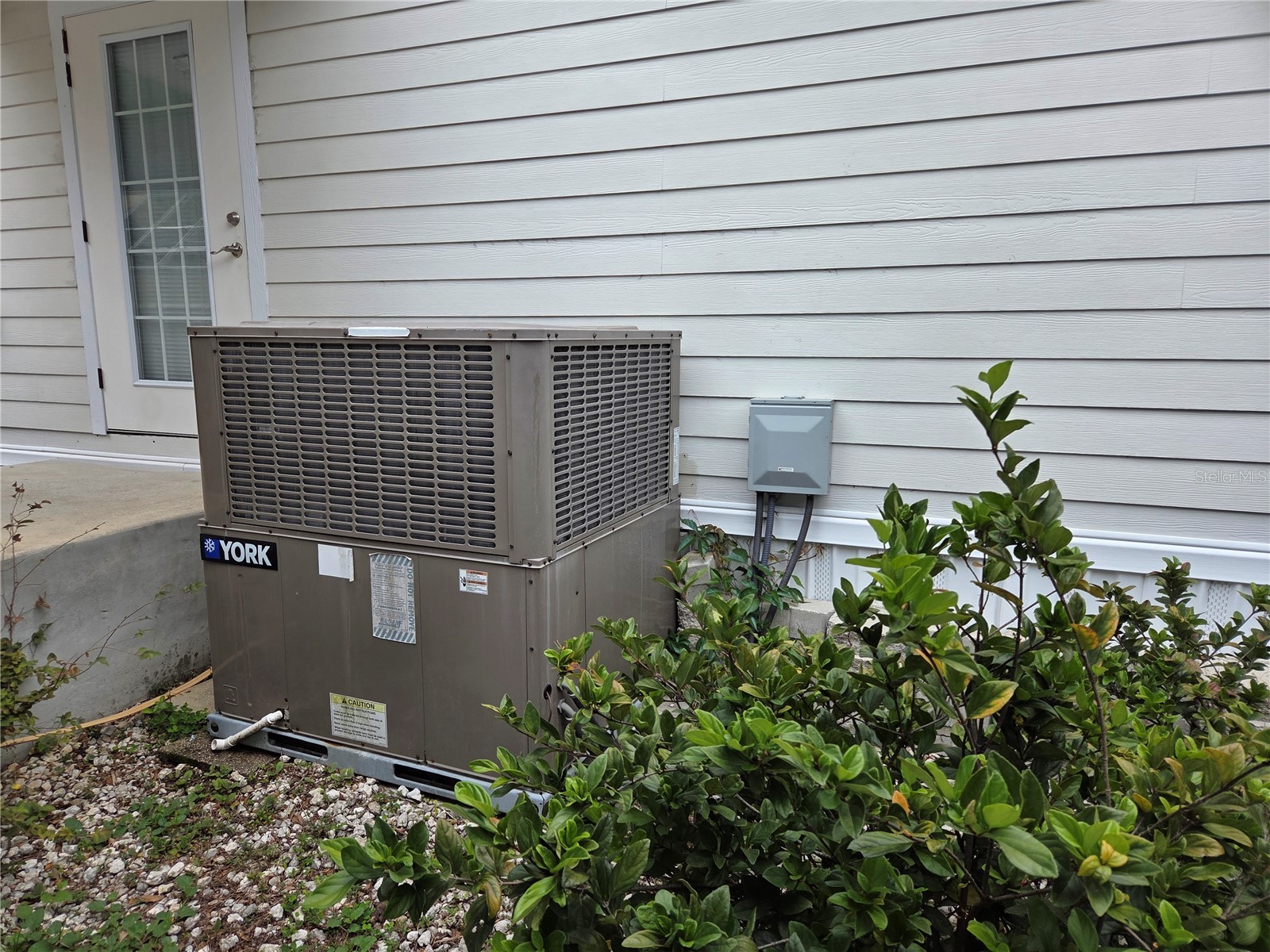 421 Margaret Street Bronson FL 32621 OM723676 image60